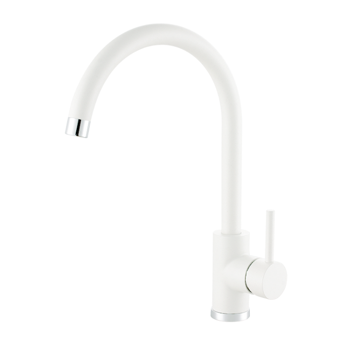 Cadit 40 package and Kati White faucet [3]