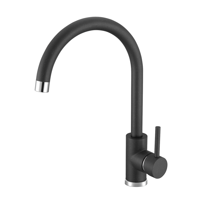 Cadit 40 package and Kati Black faucet [7]