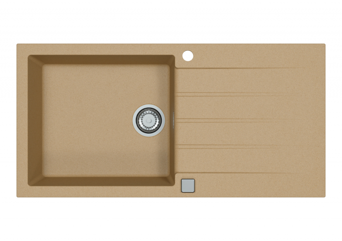 Pachet Cadit 50 si baterie Kati Bej [2]