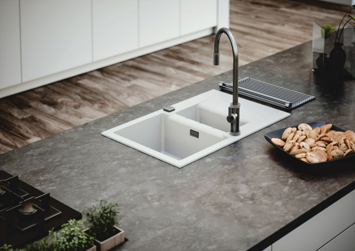 Cadit 70 package and Kati White faucet [4]