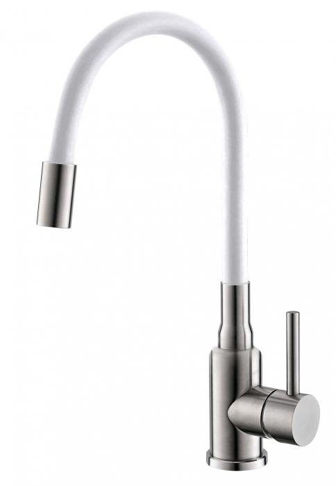 Formic 20 and Flexa composite sink package [3]