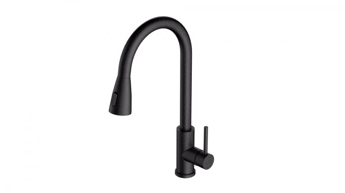 Pachet Omni 30 si baterie Primrose(cap extractibil) [8]