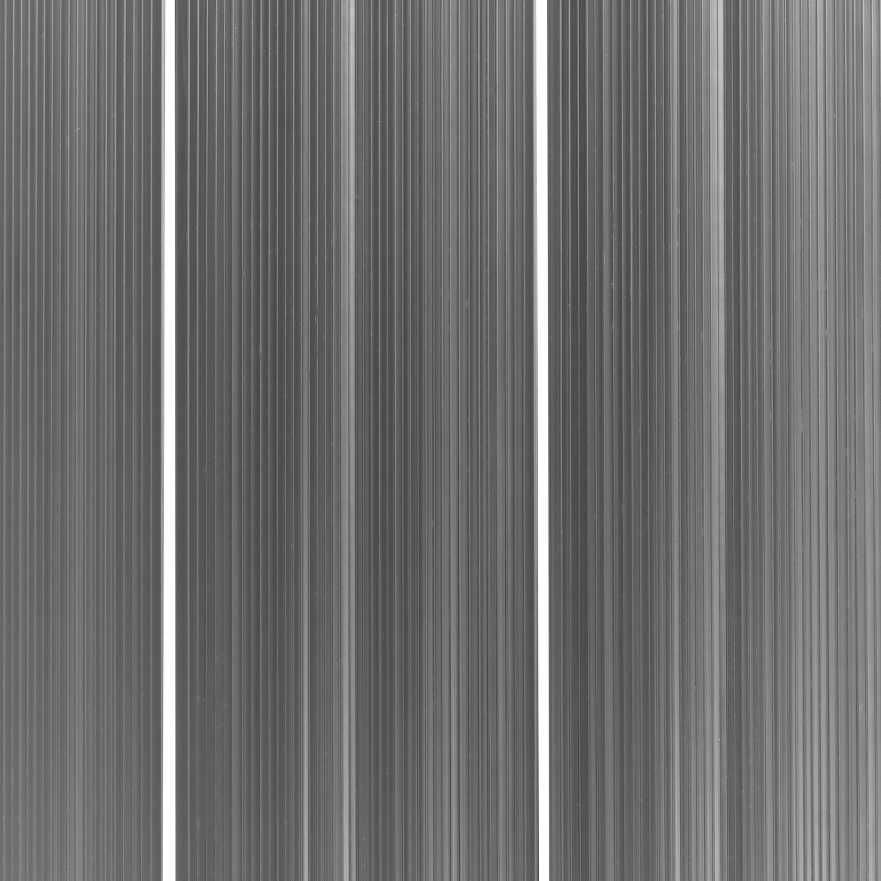 Platformă pentru duș exterior SILLUSTANI Negru [6]