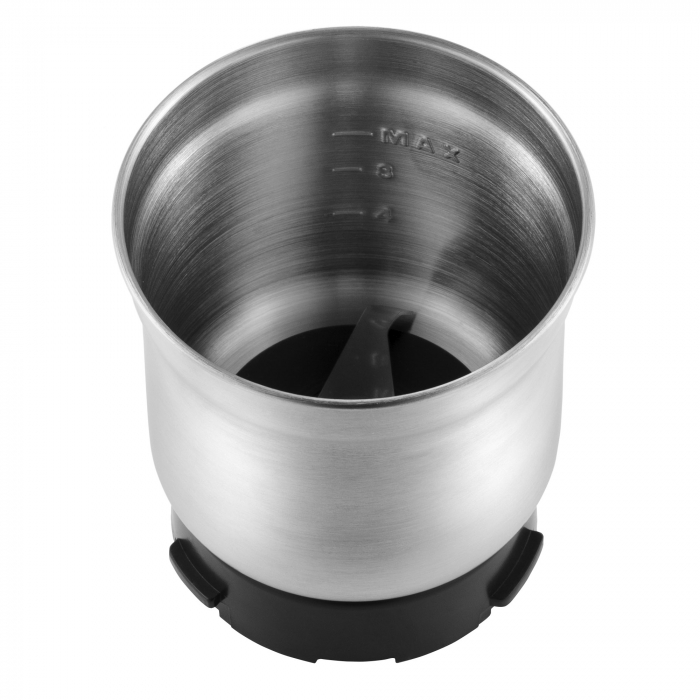 Rasnita de cafea Kitfort KT-1329 [3]