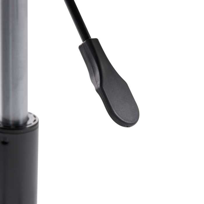 Scaun de birou MORAGA Boucle Bej [10]