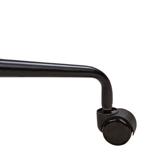 Scaun de birou PAWNEE  Galben [10]