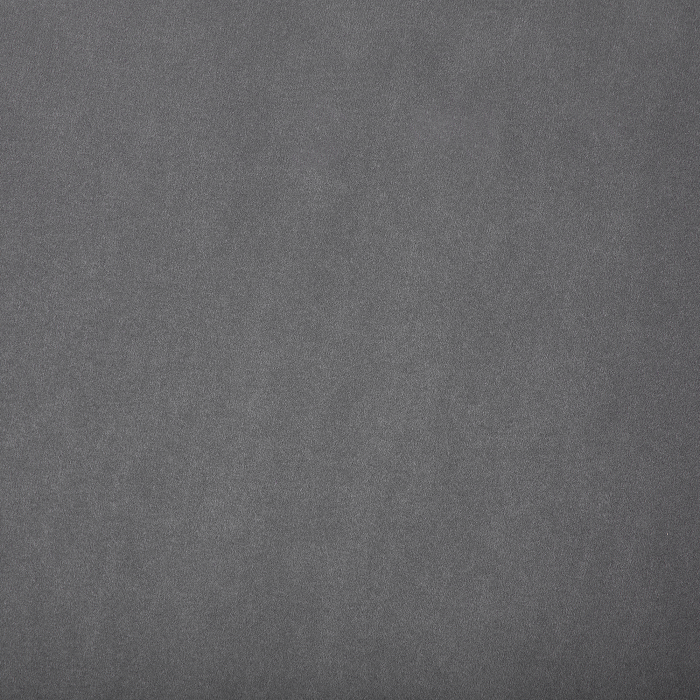 Office chair SELMA Velvet Grey [11]