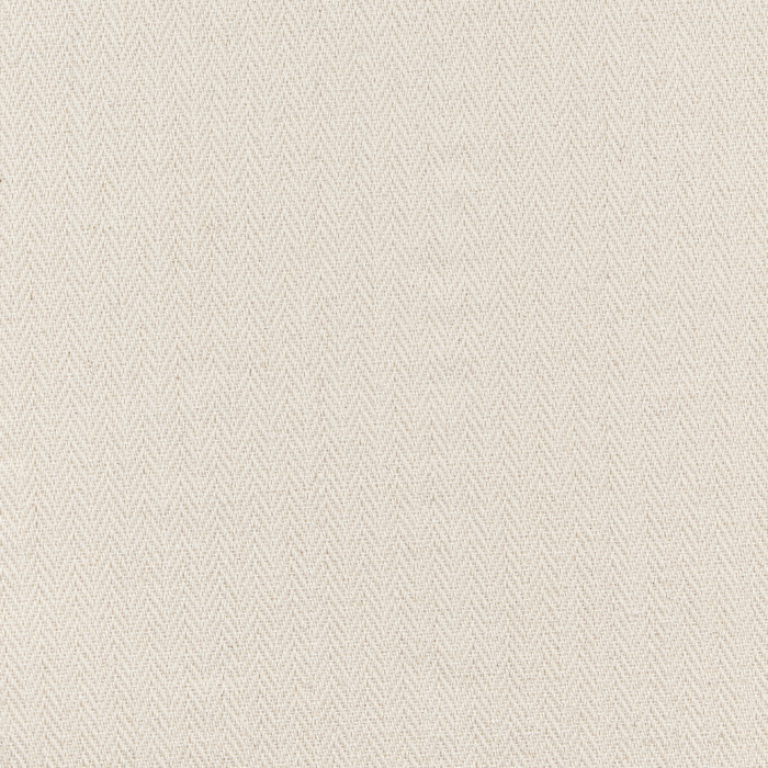 Scaun de grădină din ratan natural MAROS II [11]