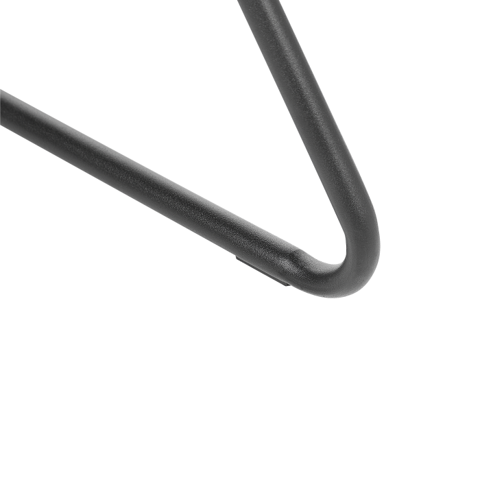 Scaun dining RACHEL Catifea Verde mentă [7]