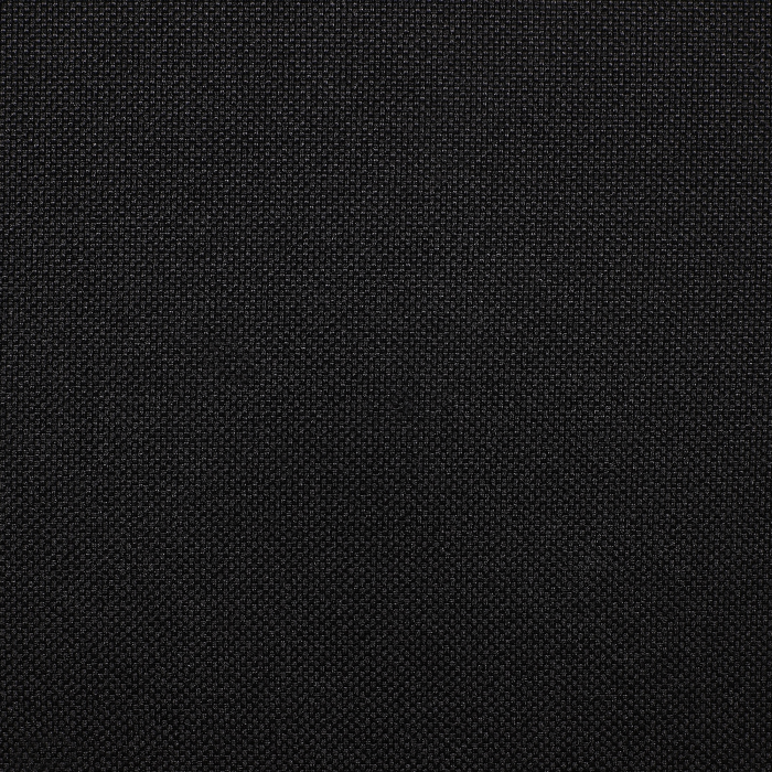 Dining chair ROCKEFELLER Black [8]