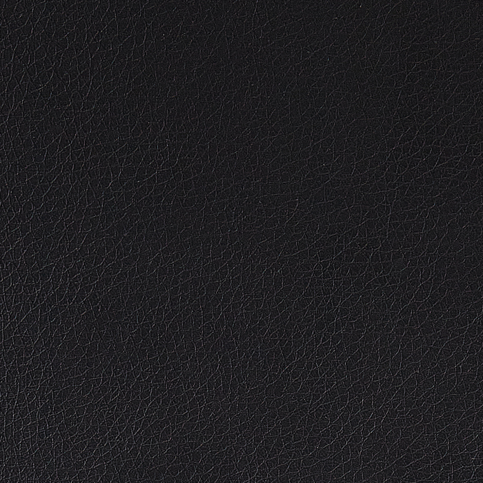 Scaun dining SNORUM Metal Auriu [9]