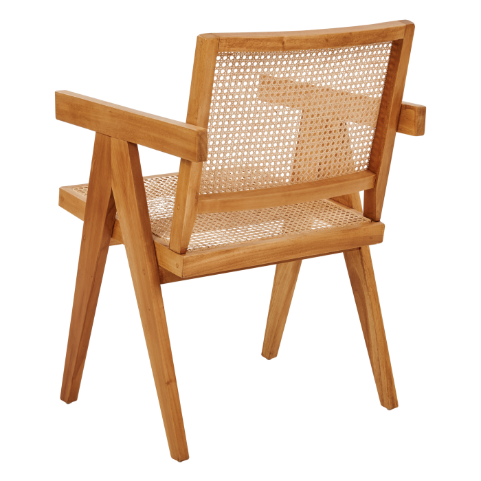 Scaun dining WESTBROOK Mahon Maro [5]