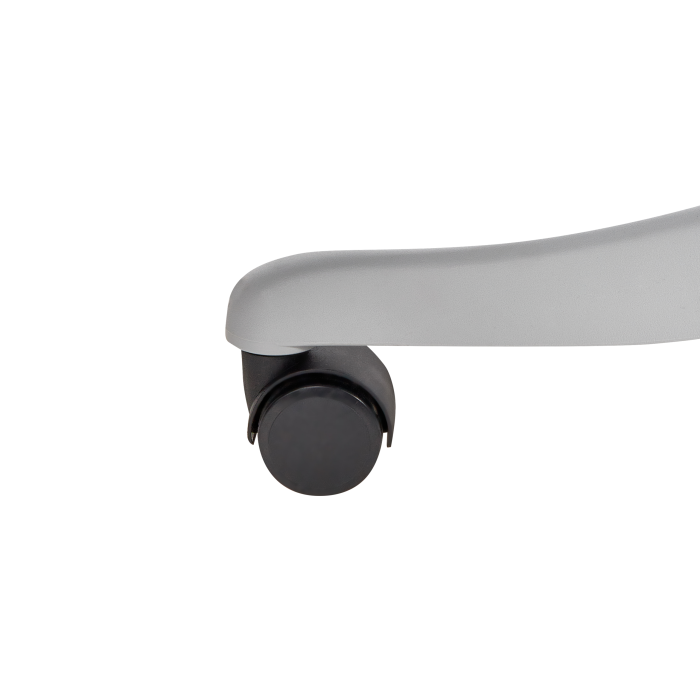 Scaun ergonomic BARD  Verde [9]