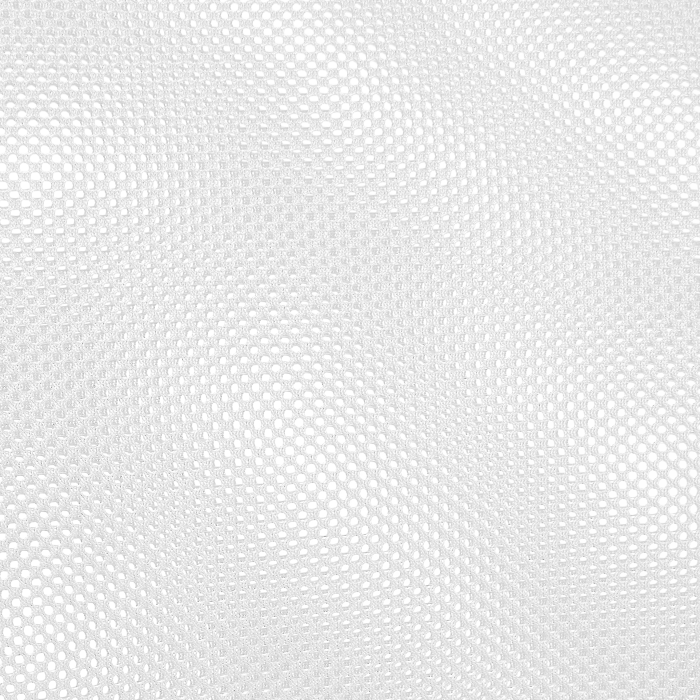 Scaun ergonomic BEST Alb-murdar [10]