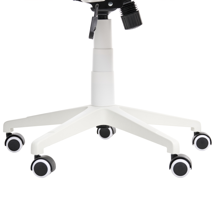 Ergonomic chair BONNY Blue [10]