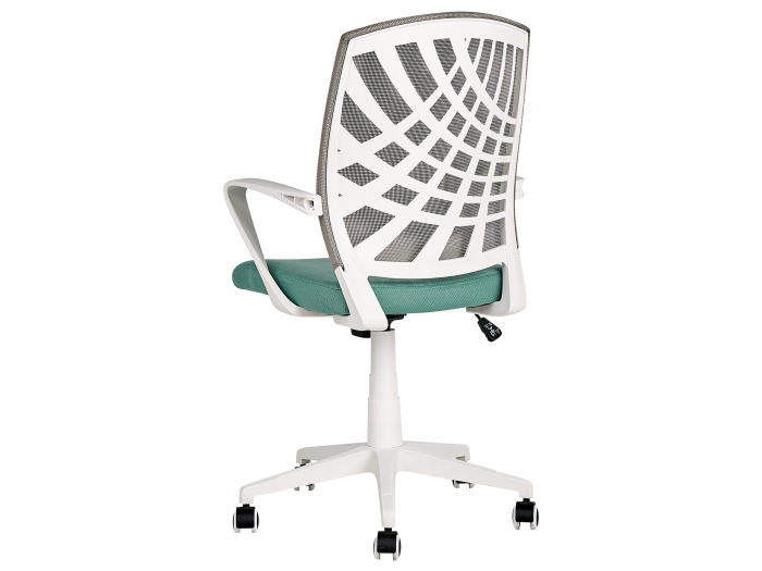 Ergonomic Chair BONNY Grey [7]