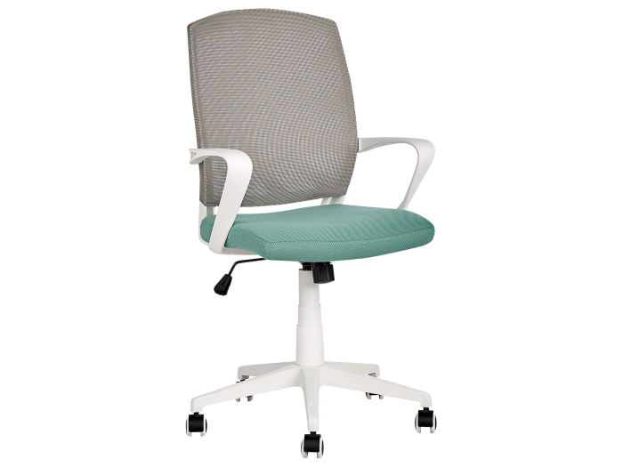 Ergonomic Chair BONNY Grey [6]