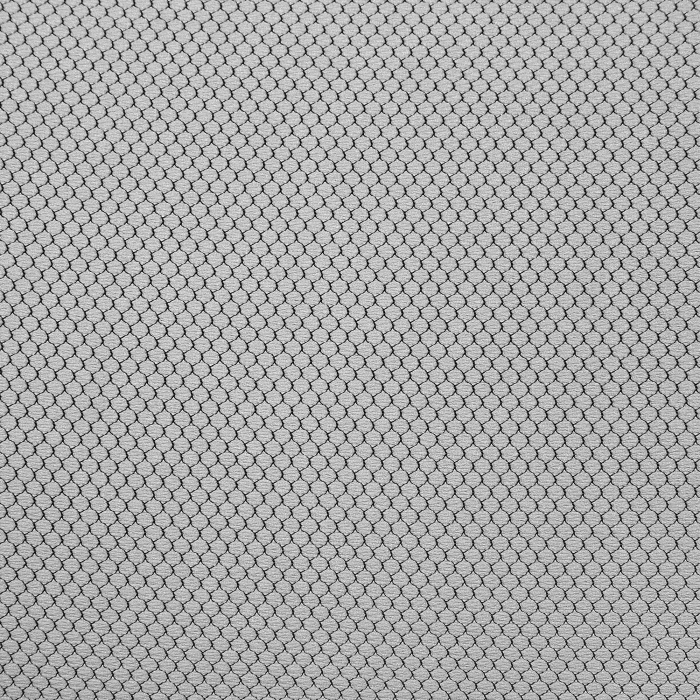 Scaun ergonomic DELIGHT Gri deschis [9]