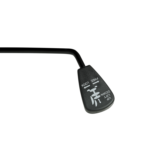 Scaun ergonomic DELIGHT Nisipiu [11]