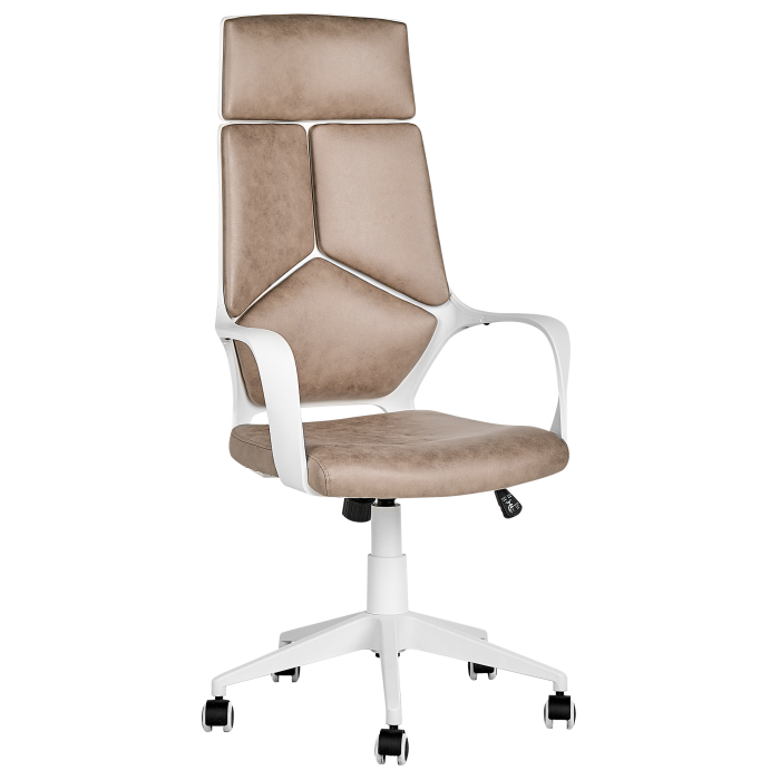 Scaun ergonomic DELIGHT Nisipiu [5]