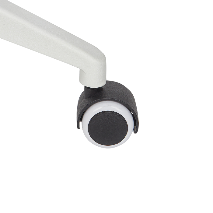 Scaun ergonomic DELIGHT Taupe [9]