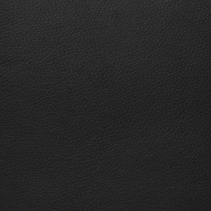 Ergonomic chair DESIGN Black [10]