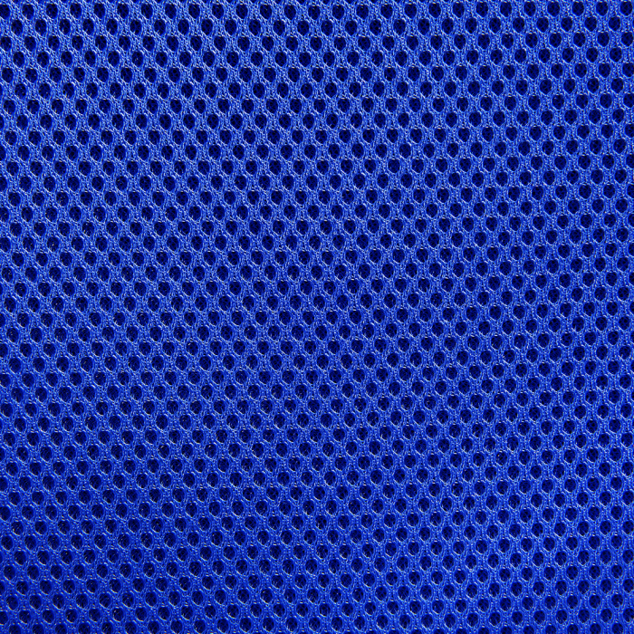 Ergonomic chair FIGHTER Eco-leather Navy Blue [9]