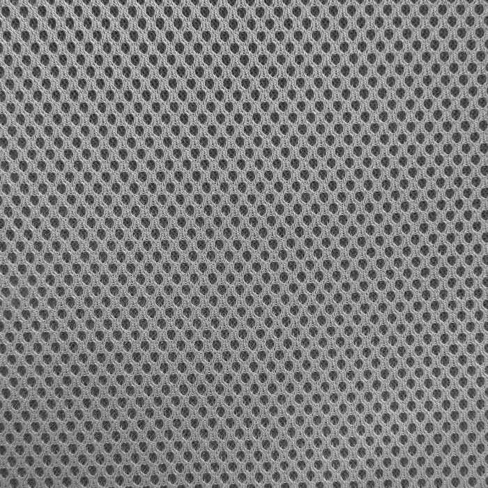 Ergonomic chair FIGHTER Eco-leather Light grey [9]