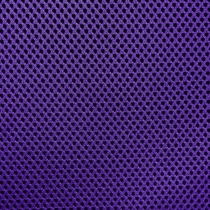 Scaun ergonomic FIGHTER Piele ecologică Violet [9]