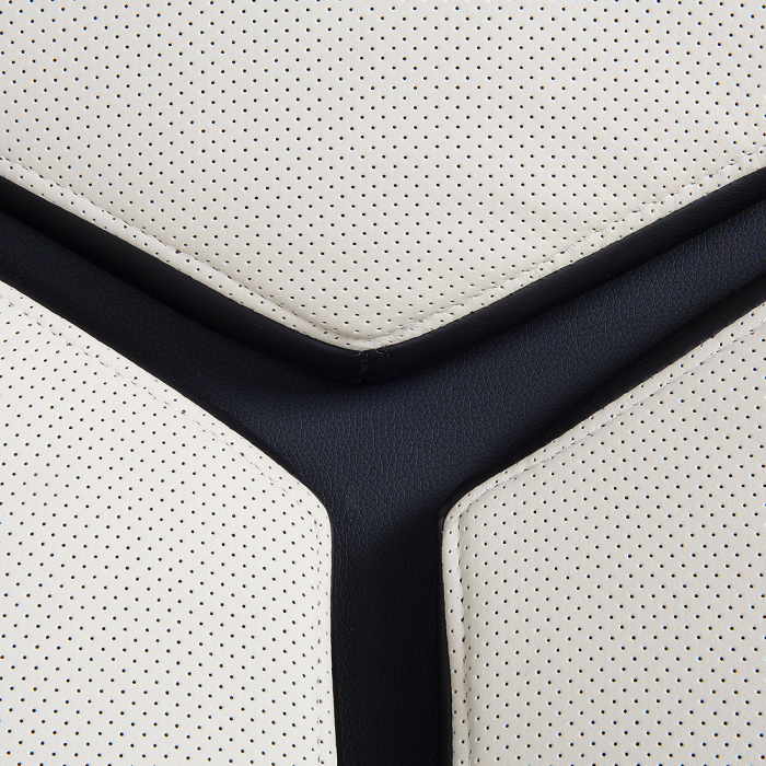 Ergonomic chair FORMULA Beige [7]