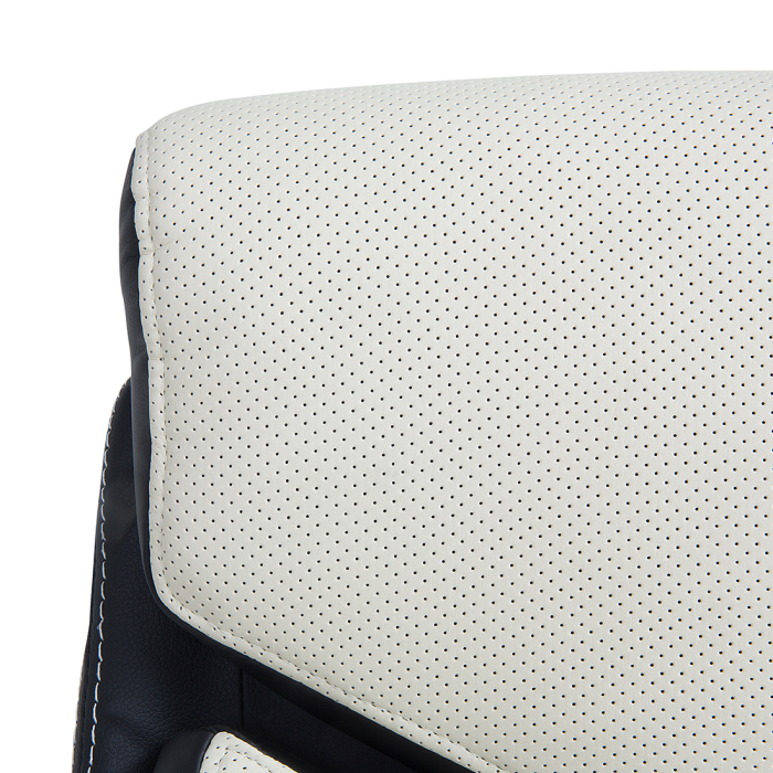 Ergonomic chair FORMULA Beige [5]