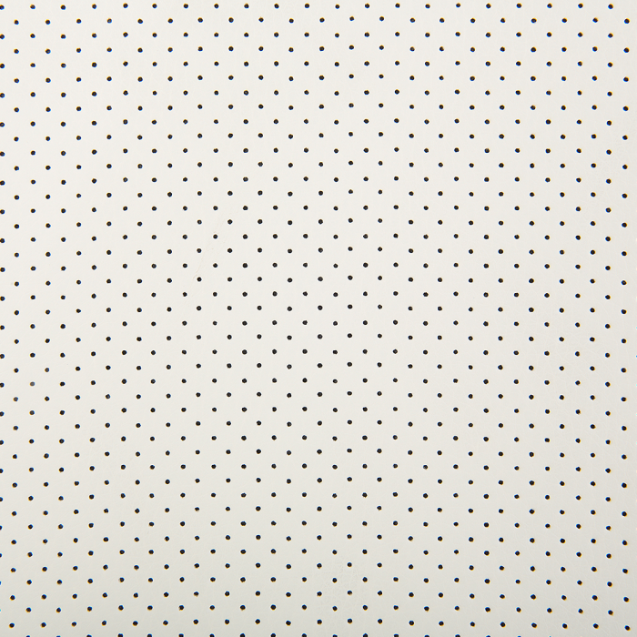 Ergonomic chair FORMULA Beige [6]