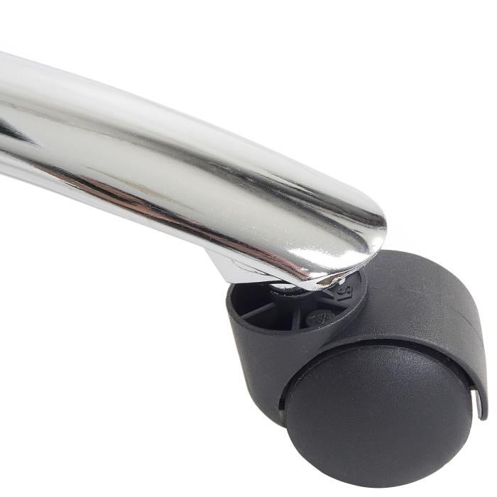 Ergonomic chair FORMULA Beige [10]