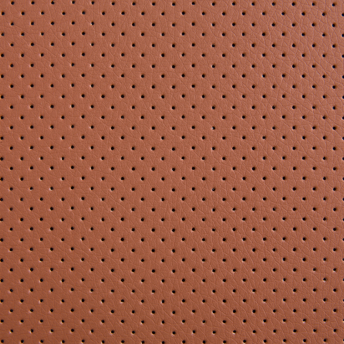 Ergonomic chair FORMULA Brown [6]