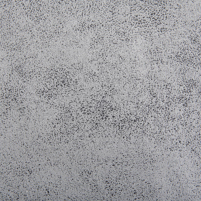 Scaun ergonomic FORMULA Piele ecologică Gri [6]