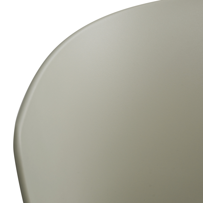 Scaun ergonomic GLEEFUL  Verde [8]