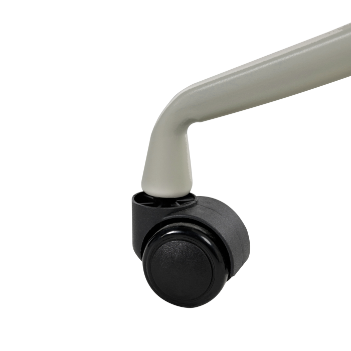 Scaun ergonomic GLEEFUL  Verde [11]