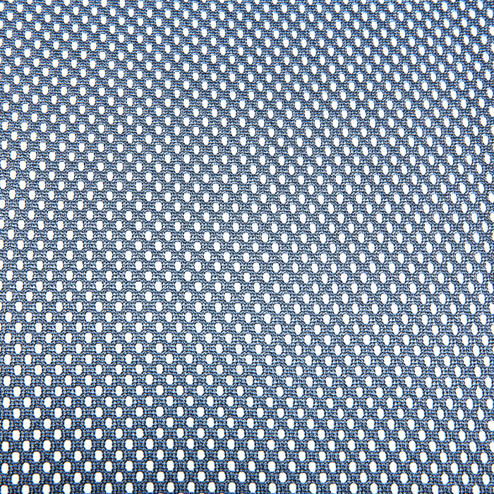 Scaun ergonomic iCHAIR Gri [8]