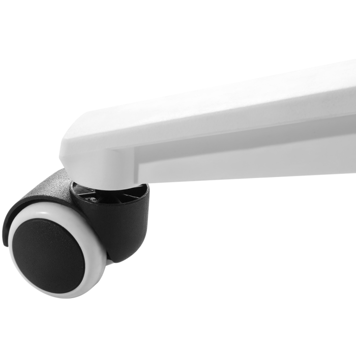 Scaun ergonomic RELIEF Roșu [11]