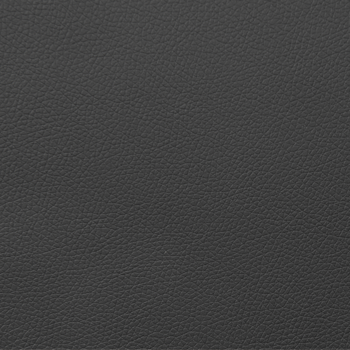 Scaun gaming KNIGHT Piele ecologică Auriu [9]