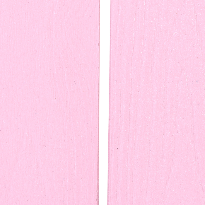 Scaun pentru copii ADIRONDACK Roz pastel [8]