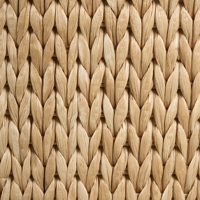 Scaun pentru copii DESIMI Ratan Violet [8]