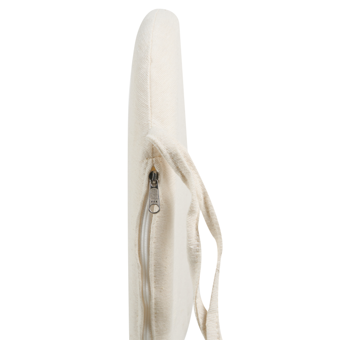 Scaun pentru copii TEMENI Ratan Natural [8]