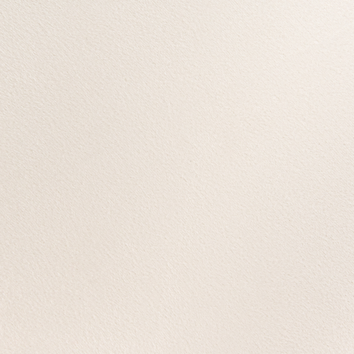 Stool DELCO Velvet Off-White [7]