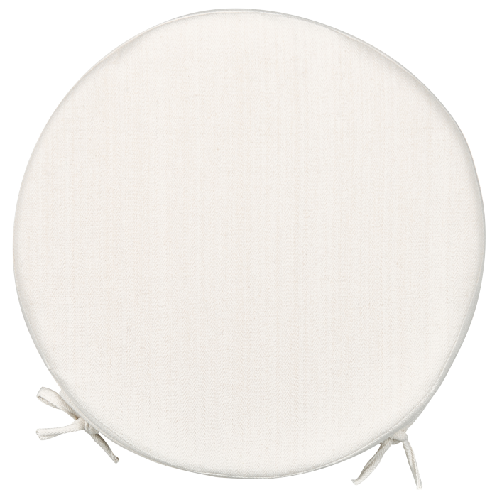 Scaun tip păun CARRARA Ratan Natural [7]