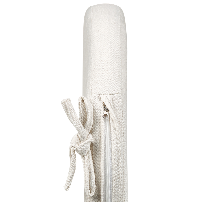 Scaun tip păun CARRARA Ratan Natural [8]