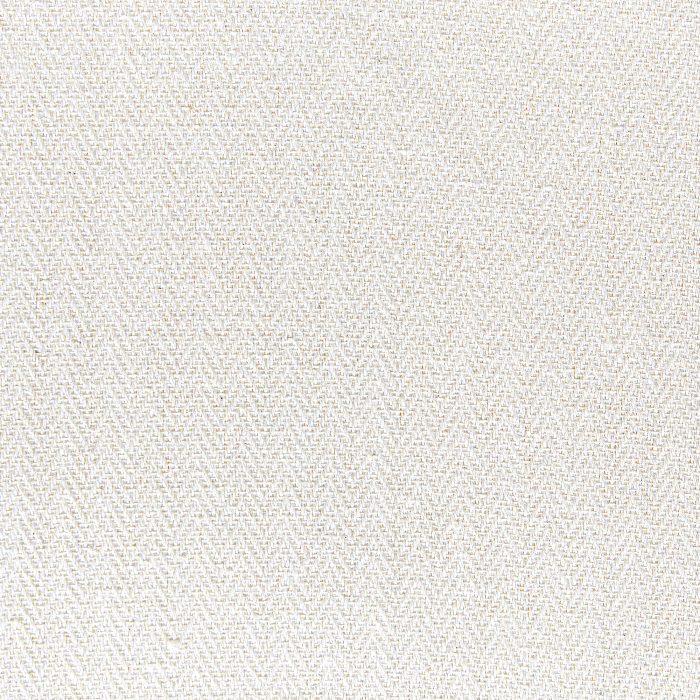 Children's peacock chair FLORENTINE II Natural rattan [10]