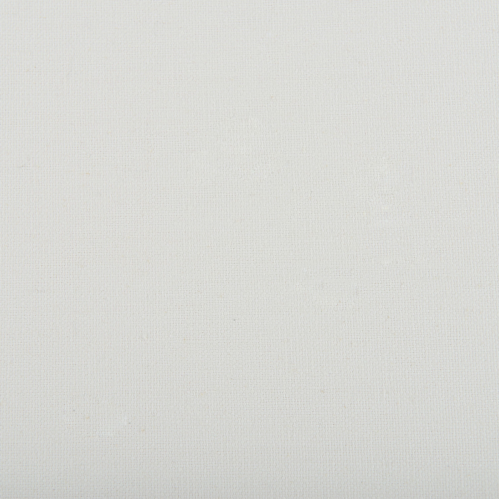 Set de 2 fotolii de grădină ARDEA Ratan Maro deschis [10]