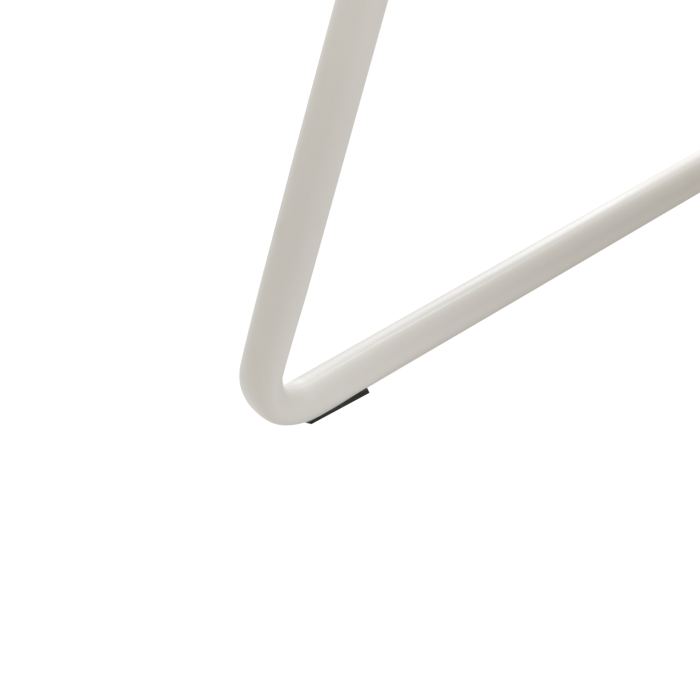 Set de 2 fotolii FROVI  Alb-murdar [9]