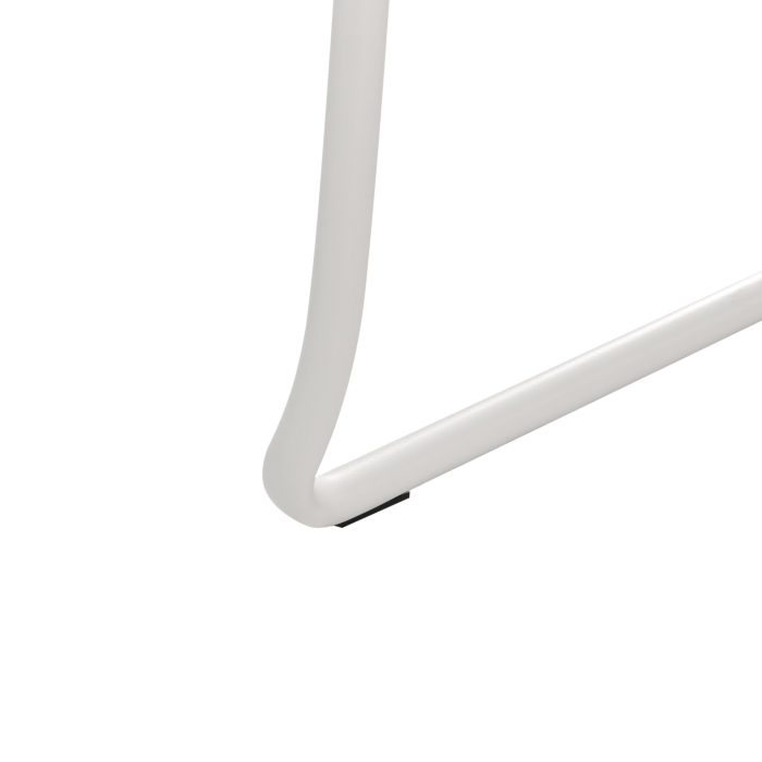 Set de 2 fotolii KOLSVA  Alb-murdar [9]